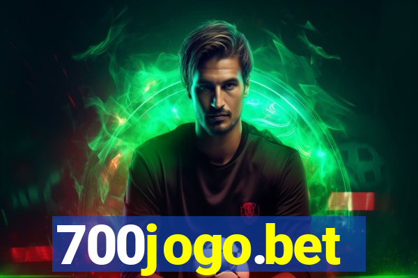 700jogo.bet