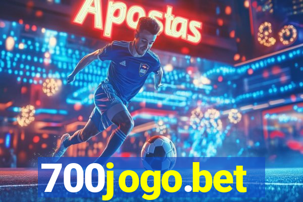 700jogo.bet