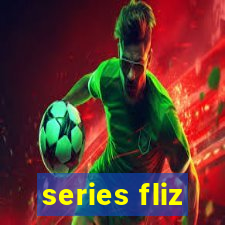 series fliz