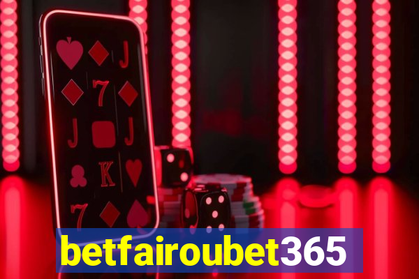 betfairoubet365