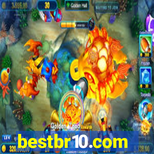 bestbr10.com