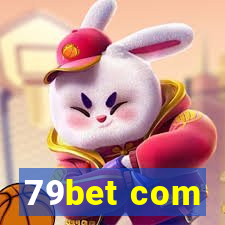 79bet com