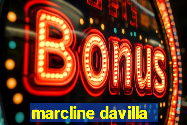 marcline davilla