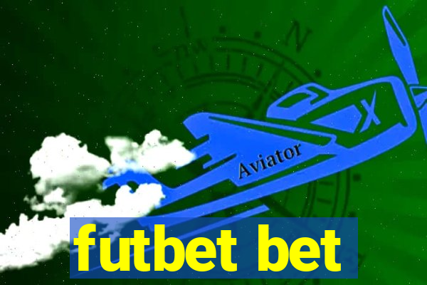 futbet bet