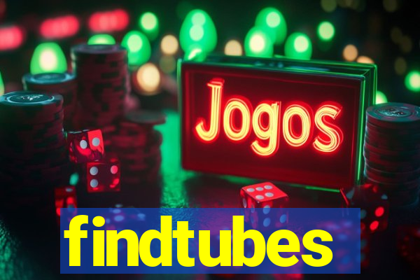 findtubes