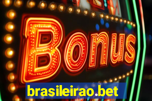 brasileirao.bet