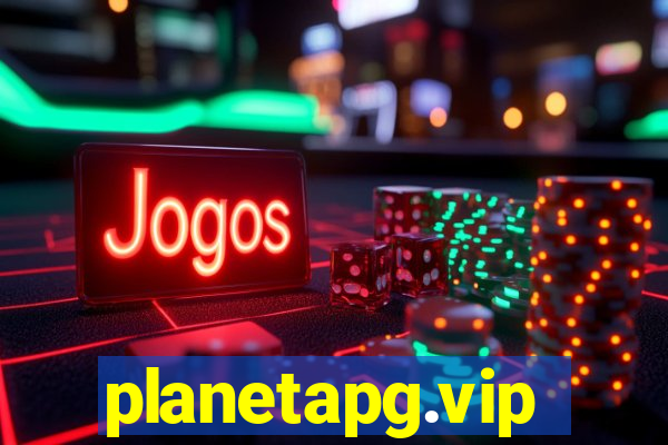 planetapg.vip