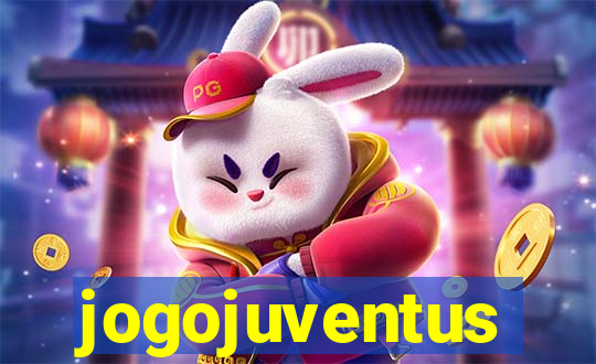 jogojuventus