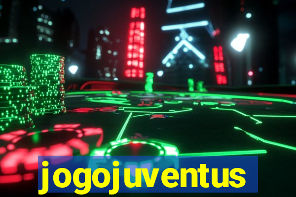 jogojuventus