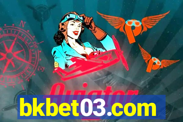 bkbet03.com