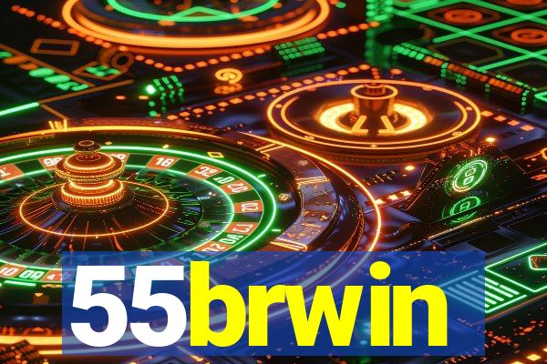 55brwin