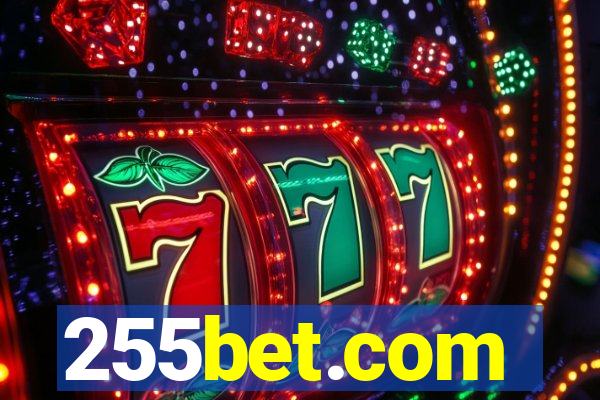 255bet.com