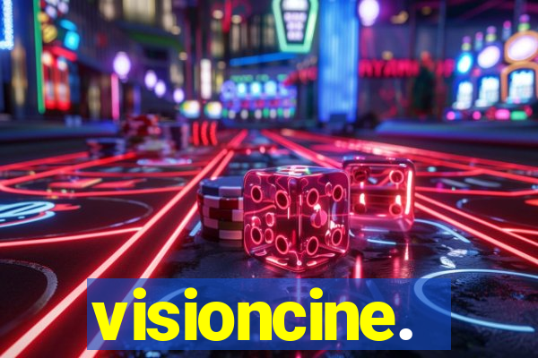 visioncine.