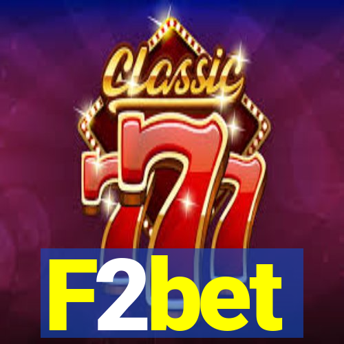 F2bet