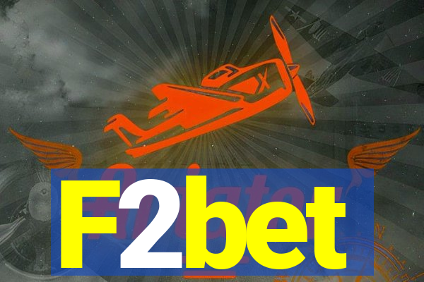 F2bet