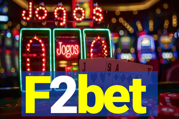 F2bet