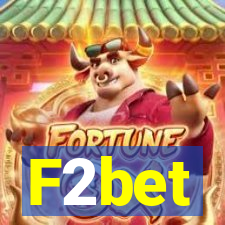 F2bet