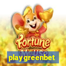 playgreenbet