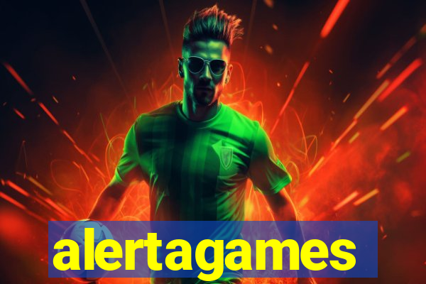 alertagames