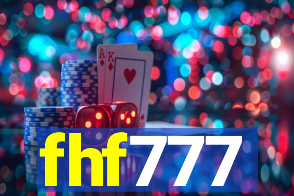 fhf777