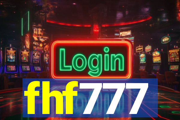 fhf777