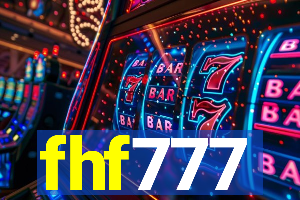 fhf777