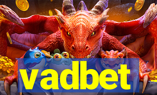 vadbet