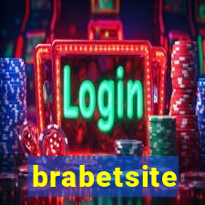 brabetsite