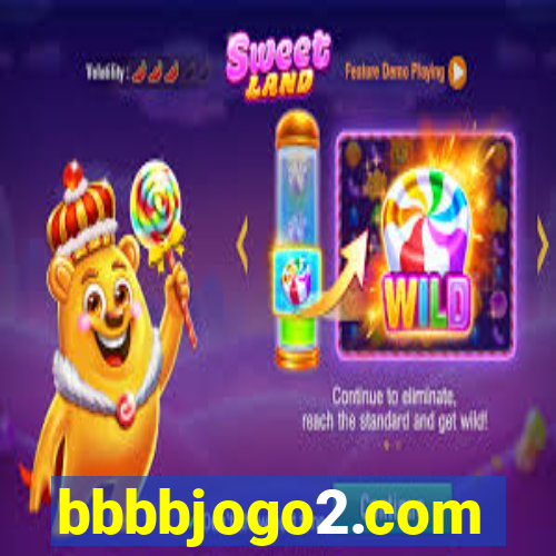 bbbbjogo2.com