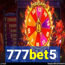 777bet5