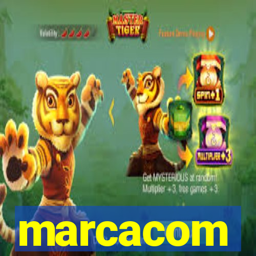 marcacom