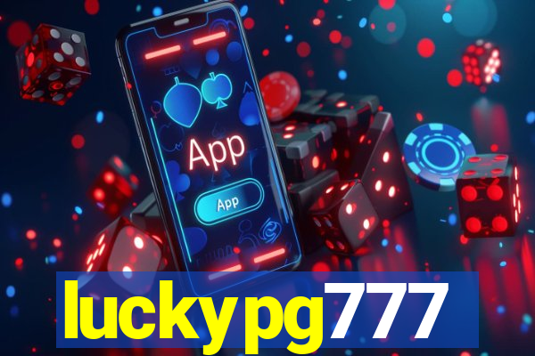 luckypg777