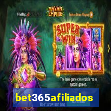 bet365afiliados