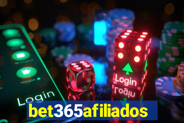 bet365afiliados