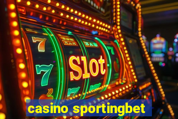 casino sportingbet