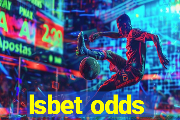 lsbet odds