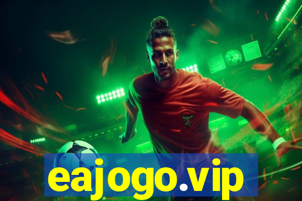 eajogo.vip