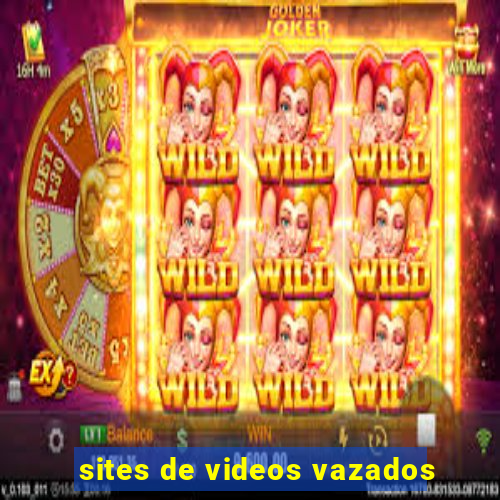 sites de videos vazados