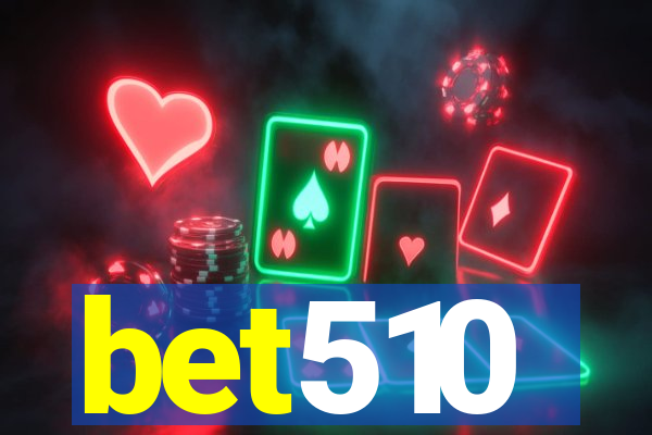 bet510