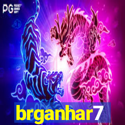 brganhar7