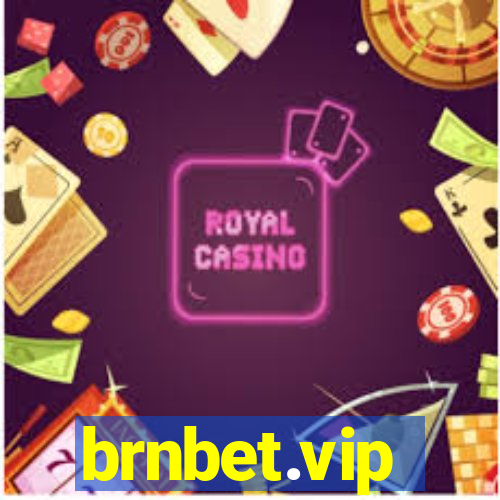 brnbet.vip