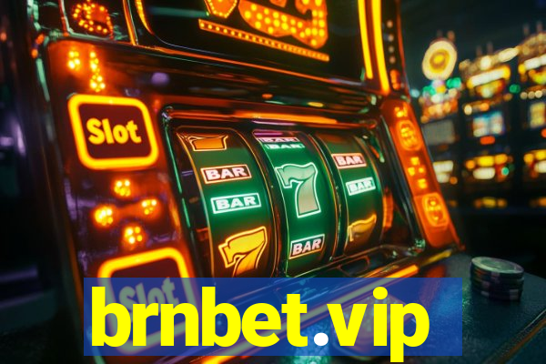 brnbet.vip