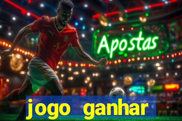 jogo ganhar dinheiro sem investir