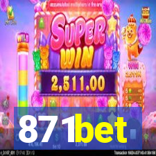 871bet