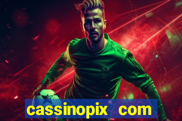 cassinopix com casino pgsoft fortune rabbit