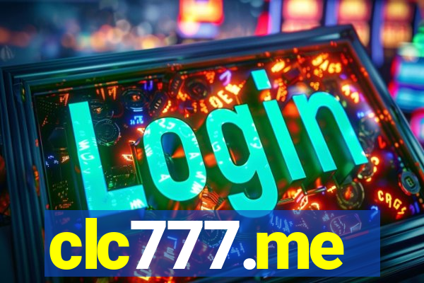 clc777.me