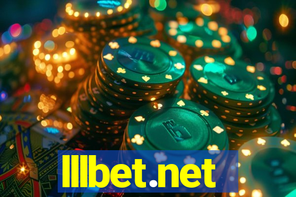 lllbet.net