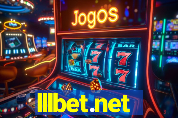 lllbet.net