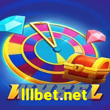 lllbet.net