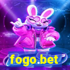 fogo.bet